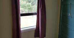 EASY-CARE LIVING – FULLY FENCED & PETS NEGOTIABLE! 🏡