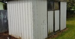 EASY-CARE LIVING – FULLY FENCED & PETS NEGOTIABLE! 🏡