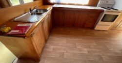 Peaceful Rural Retreat – Private, Fully Fenced & Pet Friendly