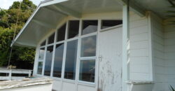 Rural Lockwood Home – Amazing Views!