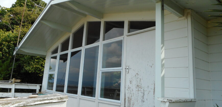Rural Lockwood Home – Amazing Views!