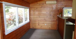 Rural Lockwood Home – Amazing Views!