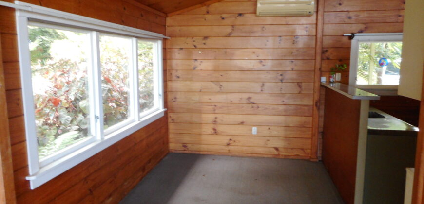 Rural Lockwood Home – Amazing Views!
