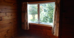 Rural Lockwood Home – Amazing Views!