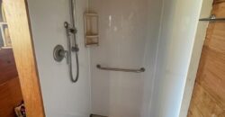 Rural Lockwood Home – Amazing Views!