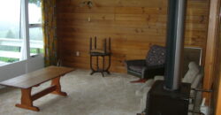 Rural Lockwood Home – Amazing Views!