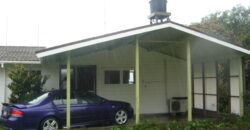 Rural Lockwood Home – Amazing Views!