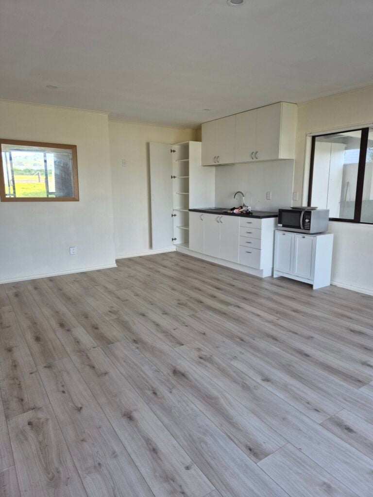 Harbour Views Ōhope — 1 Bedroom, Great Location