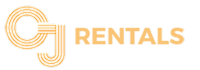 CJ Rentals